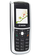 Best available price of Sagem my210x in Rwanda