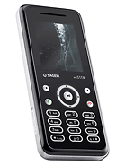 Best available price of Sagem my511X in Rwanda