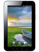 Best available price of Samsung Galaxy Tab 4G LTE in Rwanda