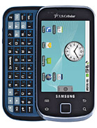 Best available price of Samsung Acclaim in Rwanda