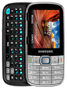 Best available price of Samsung Array M390 in Rwanda