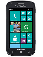 Best available price of Samsung Ativ Odyssey I930 in Rwanda