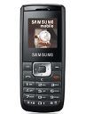 Best available price of Samsung B100 in Rwanda