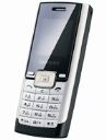 Best available price of Samsung B200 in Rwanda