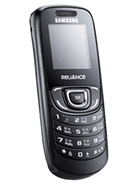 Best available price of Samsung Breeze B209 in Rwanda