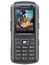 Best available price of Samsung B2700 in Rwanda