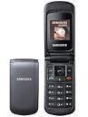 Best available price of Samsung B300 in Rwanda