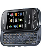 Best available price of Samsung B3410W Ch-t in Rwanda
