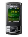 Best available price of Samsung C3050 Stratus in Rwanda