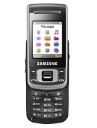 Best available price of Samsung C3110 in Rwanda