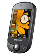 Best available price of Samsung C3510 Genoa in Rwanda