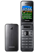 Best available price of Samsung C3560 in Rwanda