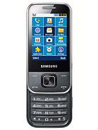 Best available price of Samsung C3750 in Rwanda