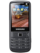Best available price of Samsung C3780 in Rwanda