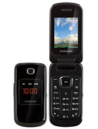 Best available price of Samsung C414 in Rwanda