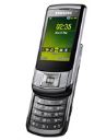 Best available price of Samsung C5510 in Rwanda