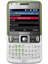 Best available price of Samsung C6620 in Rwanda