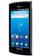 Best available price of Samsung i897 Captivate in Rwanda