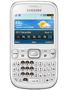 Best available price of Samsung Ch-t 333 in Rwanda
