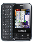 Best available price of Samsung Ch-t 350 in Rwanda