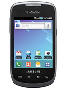 Best available price of Samsung Dart T499 in Rwanda