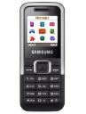 Best available price of Samsung E1120 in Rwanda
