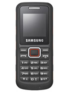 Best available price of Samsung E1130B in Rwanda