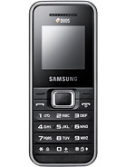 Best available price of Samsung E1182 in Rwanda