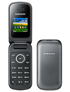 Best available price of Samsung E1190 in Rwanda