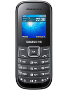 Best available price of Samsung E1200 Pusha in Rwanda