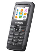 Best available price of Samsung E1390 in Rwanda