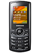 Best available price of Samsung E2232 in Rwanda