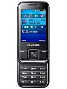 Best available price of Samsung E2600 in Rwanda