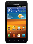 Best available price of Samsung Galaxy S II Epic 4G Touch in Rwanda