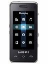 Best available price of Samsung F490 in Rwanda