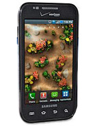 Best available price of Samsung Fascinate in Rwanda
