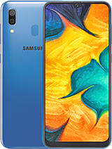 Best available price of Samsung Galaxy A30 in Rwanda