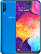 Best available price of Samsung Galaxy A50 in Rwanda