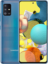 Samsung Galaxy A6s at Rwanda.mymobilemarket.net