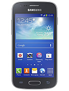 Best available price of Samsung Galaxy Ace 3 in Rwanda