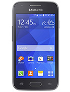 Best available price of Samsung Galaxy Ace 4 LTE G313 in Rwanda