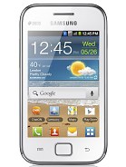 Best available price of Samsung Galaxy Ace Duos S6802 in Rwanda