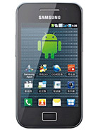 Best available price of Samsung Galaxy Ace Duos I589 in Rwanda