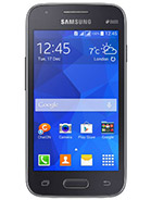 Best available price of Samsung Galaxy S Duos 3 in Rwanda