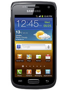 Best available price of Samsung Galaxy W I8150 in Rwanda