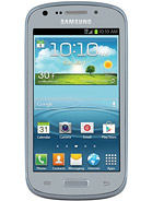Best available price of Samsung Galaxy Axiom R830 in Rwanda