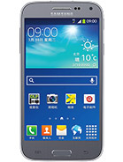Best available price of Samsung Galaxy Beam2 in Rwanda