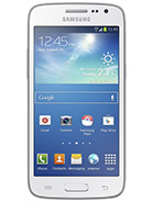 Best available price of Samsung Galaxy Core LTE G386W in Rwanda