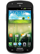 Best available price of Samsung Galaxy Express I437 in Rwanda