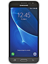 Best available price of Samsung Galaxy Express Prime in Rwanda